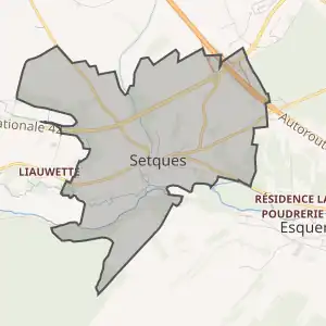 Мапа
