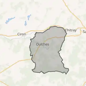 Мапа