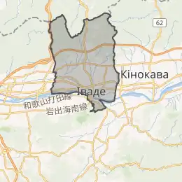 Мапа