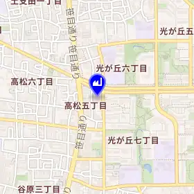 Мапа