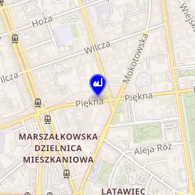 Мапа