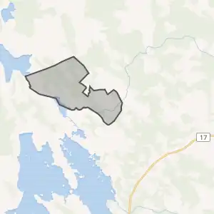 Мапа