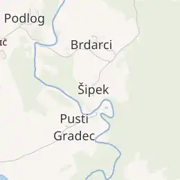 Мапа