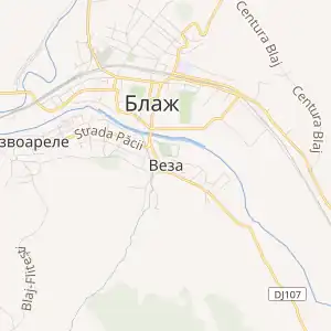 Мапа