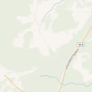 Мапа