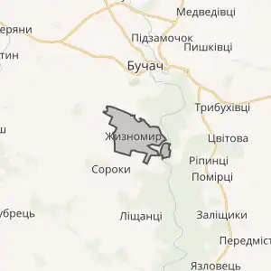 Мапа