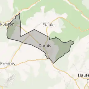 Мапа