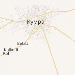Мапа