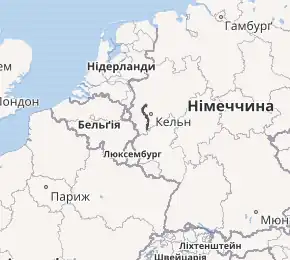 Мапа