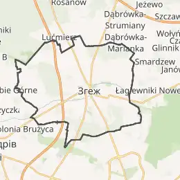 Мапа