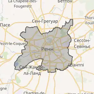 Мапа