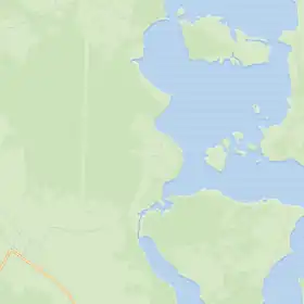 Мапа