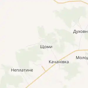 Мапа