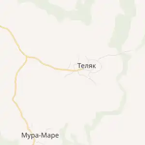 Мапа