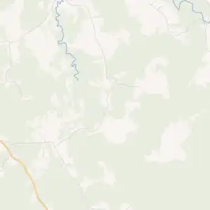 Мапа