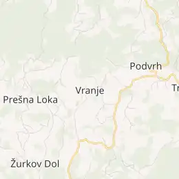 Мапа