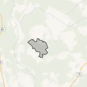 Мапа