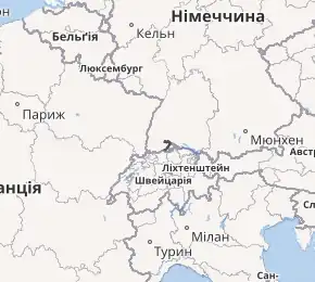 Мапа
