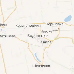 Мапа