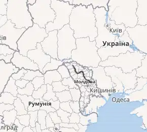 Мапа