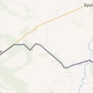 Мапа