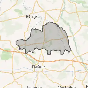 Мапа