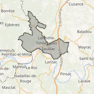 Мапа