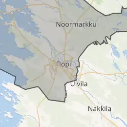 Мапа