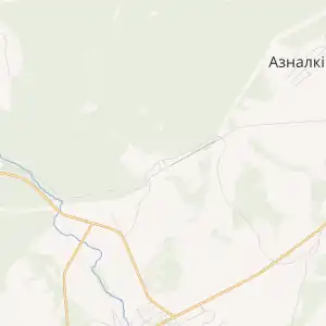 Мапа