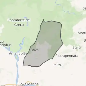 Мапа
