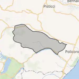 Мапа