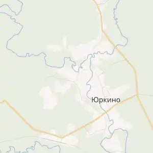 Мапа