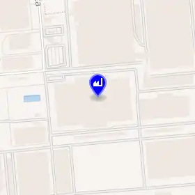 Мапа