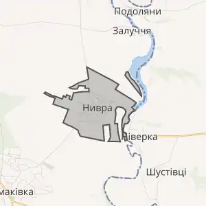 Мапа