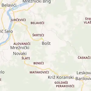 Мапа