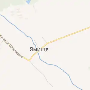 Мапа