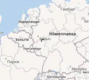 Мапа
