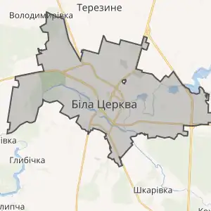 Мапа