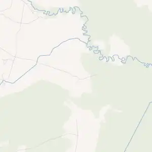 Мапа