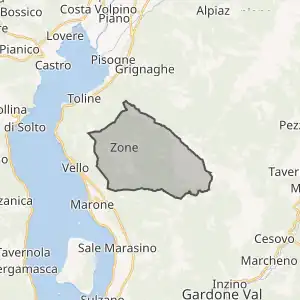 Мапа