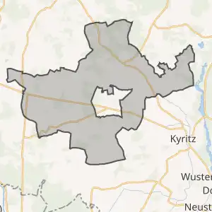 Мапа