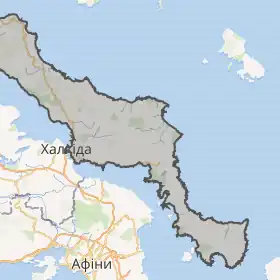 Мапа