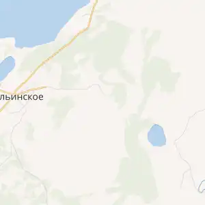 Мапа