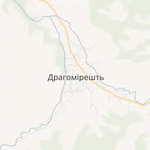 Мапа