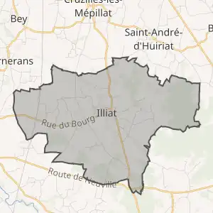 Мапа