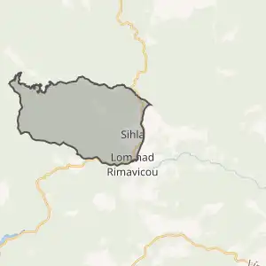 Мапа