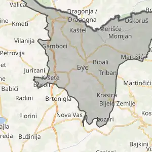 Мапа