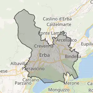 Мапа