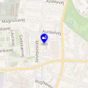 Мапа