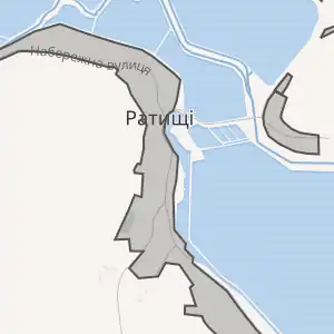 Мапа